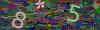captcha-1779917494