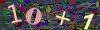 captcha-1779917522