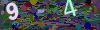 captcha-1779917541