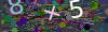 captcha-1779917752