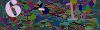 captcha-1779917753