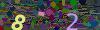 captcha-1779917782