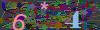 captcha-1779917920