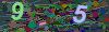captcha-1779917947