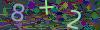 captcha-1779918044