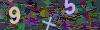captcha-1779918045