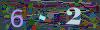 captcha-1779918046