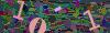 captcha-1779918047