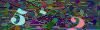 captcha-1779918077