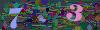 captcha-1779918078