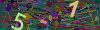 captcha-1779918079