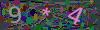 captcha-1779918090