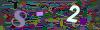 captcha-1779918091