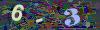 captcha-1779918092