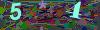 captcha-1779918095