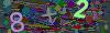 captcha-1779918106