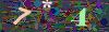 captcha-1779918107