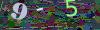 captcha-1779918149