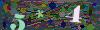 captcha-1779918150