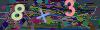 captcha-1779918151