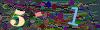 captcha-1779918152