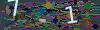 captcha-1779918172