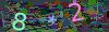 captcha-1779918174