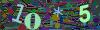 captcha-1779918175