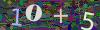 captcha-1779918180