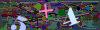 captcha-1779918234