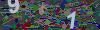 captcha-1779918328
