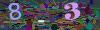 captcha-1779918364