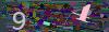 captcha-1779918923