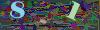 captcha-1779919024