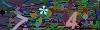 captcha-1779919062
