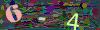 captcha-1779919138