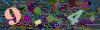 captcha-1779919151