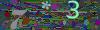 captcha-1779919499