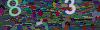 captcha-1779919606