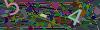 captcha-1779919643