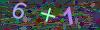 captcha-1779919677