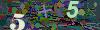 captcha-1779919698