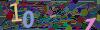 captcha-1779919883