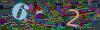 captcha-1779920040