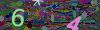 captcha-1779920049
