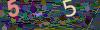 captcha-1779920050