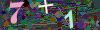 captcha-1779920055