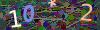 captcha-1779920056