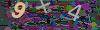 captcha-1779920089