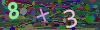 captcha-1779920206